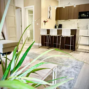  Apartamento 120, Mansion Alhamar